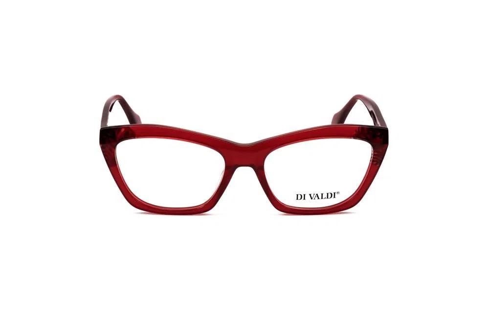 Divaldi DVO8297 Eyeglasses - view 7